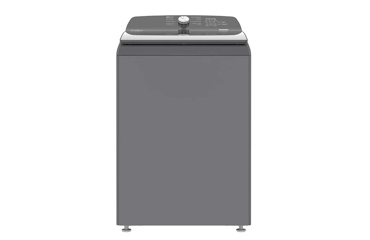 REPARACIÓN DE LAVADORAS WHIRLPOOL